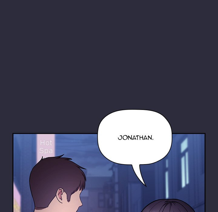 Collapse & Rewind - Chapter 53 [photo 107] - MangaPorn