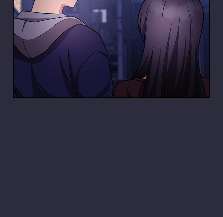 Collapse & Rewind - Chapter 53 [photo 108] - MangaPorn