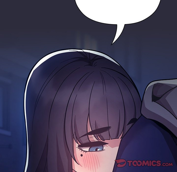 Collapse & Rewind - Chapter 53 [photo 117] - MangaPorn