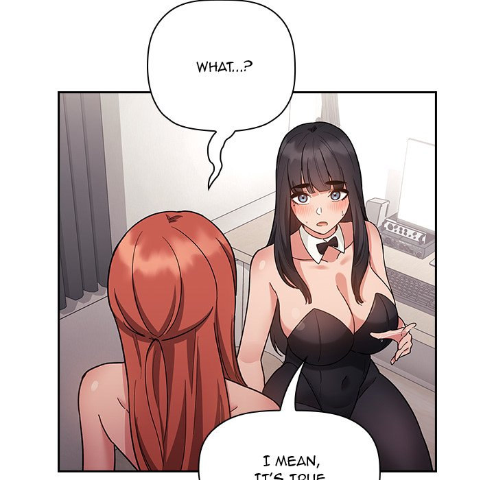 Collapse & Rewind - Chapter 53 [photo 12] - MangaPorn