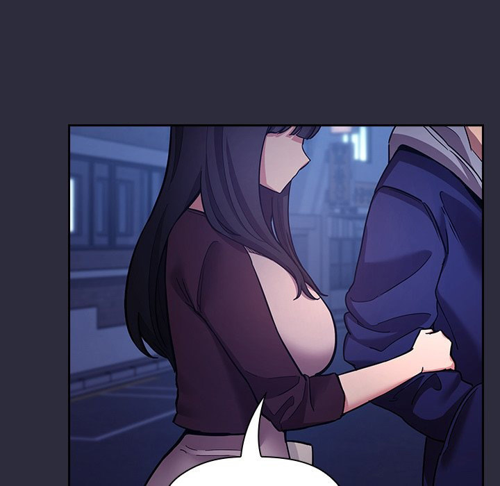 Collapse & Rewind - Chapter 53 [photo 121] - MangaPorn