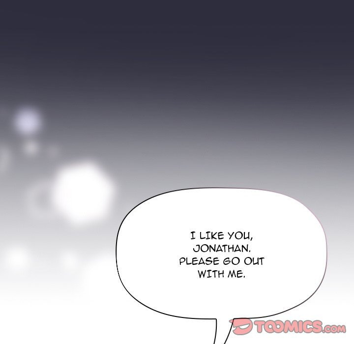 Collapse & Rewind - Chapter 53 [photo 123] - MangaPorn