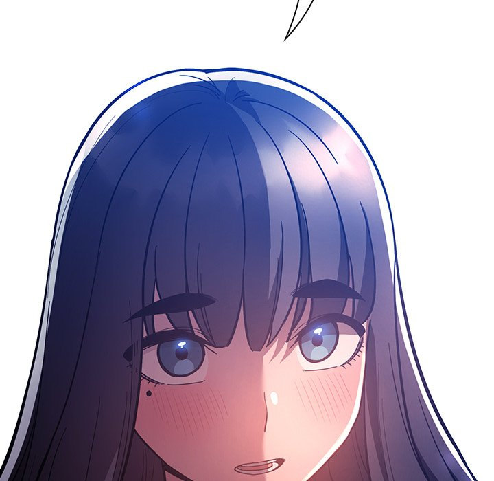 Collapse & Rewind - Chapter 53 [photo 124] - MangaPorn