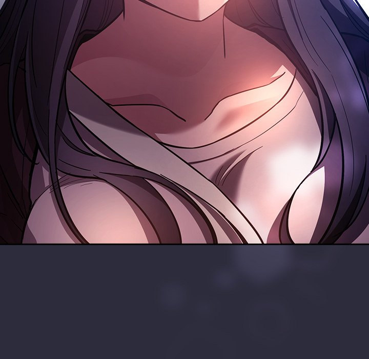 Collapse & Rewind - Chapter 53 [photo 125] - MangaPorn