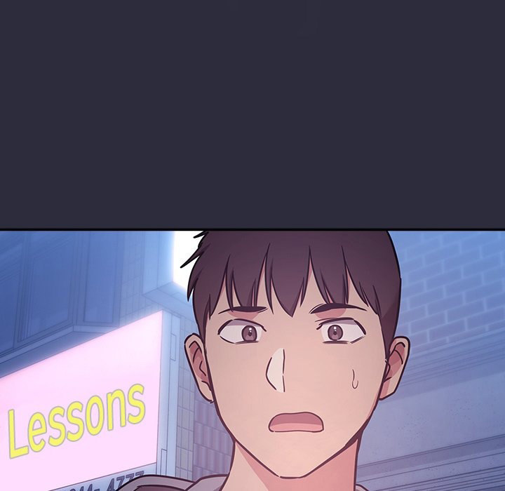 Collapse & Rewind - Chapter 53 [photo 126] - MangaPorn