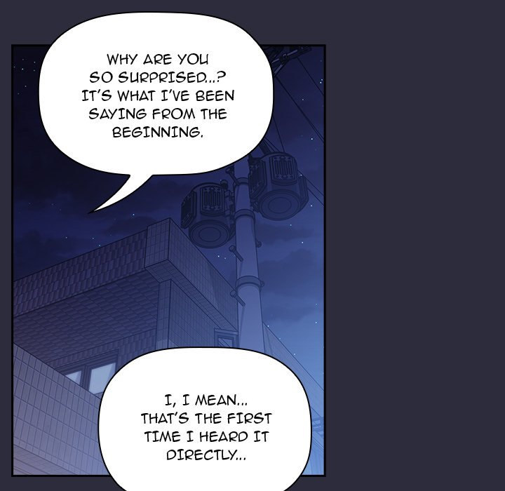 Collapse & Rewind - Chapter 53 [photo 128] - MangaPorn