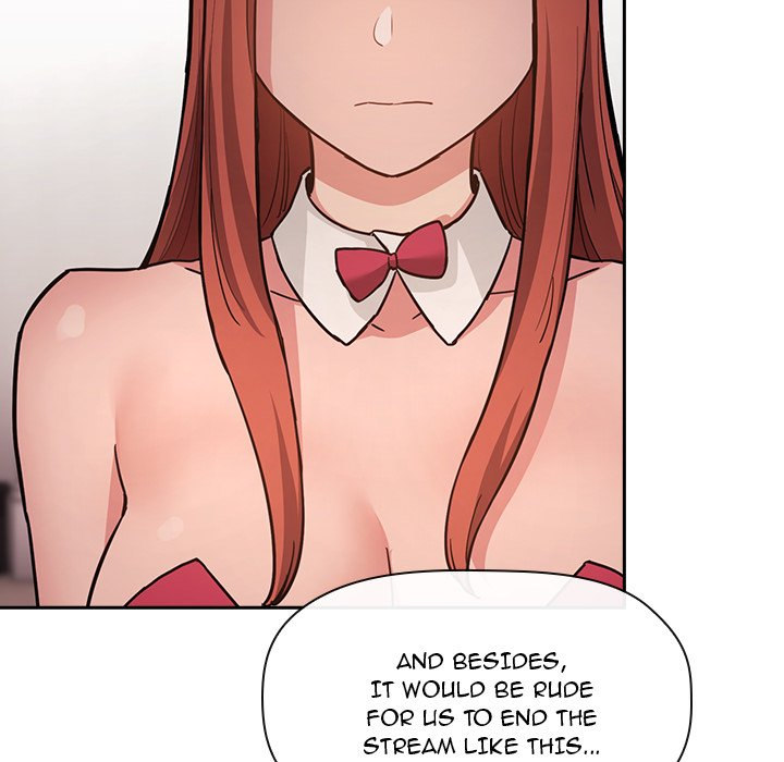 Collapse & Rewind - Chapter 53 [photo 14] - MangaPorn