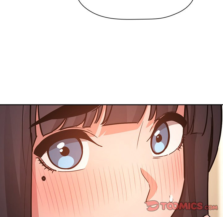 Collapse & Rewind - Chapter 53 [photo 15] - MangaPorn