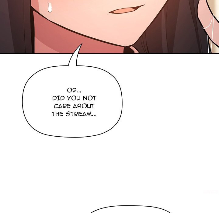 Collapse & Rewind - Chapter 53 [photo 16] - MangaPorn