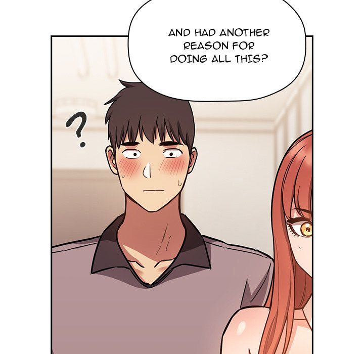 Collapse & Rewind - Chapter 53 [photo 17] - MangaPorn