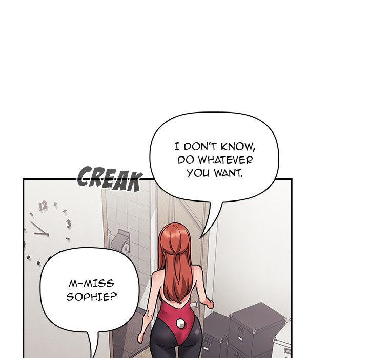 Collapse & Rewind - Chapter 53 [photo 22] - MangaPorn