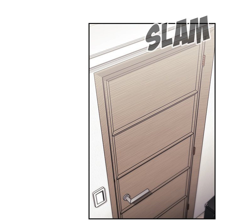 Collapse & Rewind - Chapter 53 [photo 24] - MangaPorn