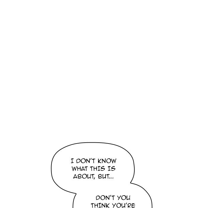 Collapse & Rewind - Chapter 53 [photo 25] - MangaPorn