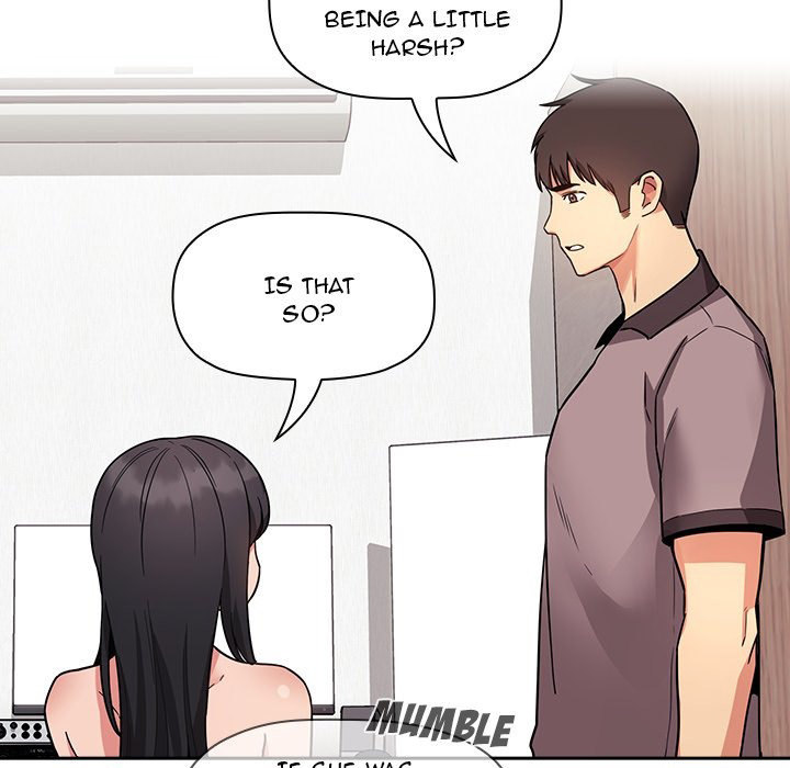 Collapse & Rewind - Chapter 53 [photo 26] - MangaPorn