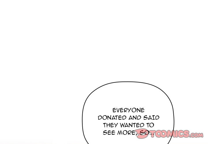 Collapse & Rewind - Chapter 53 [photo 3] - MangaPorn