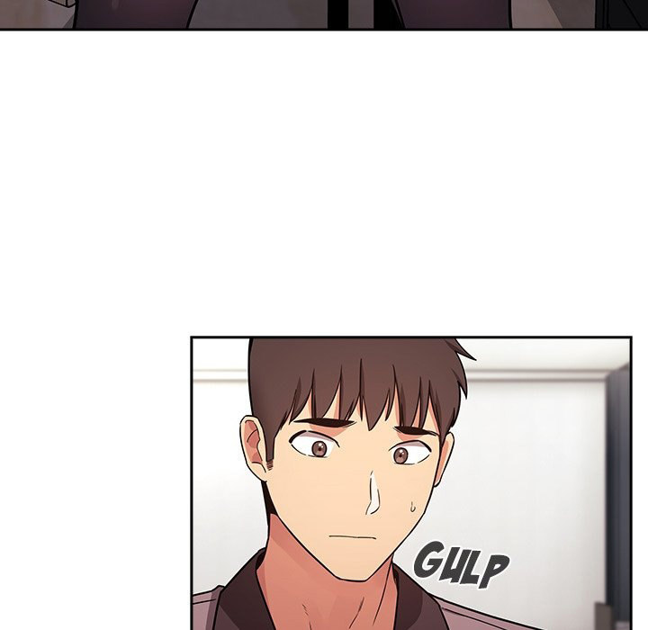 Collapse & Rewind - Chapter 53 [photo 31] - MangaPorn