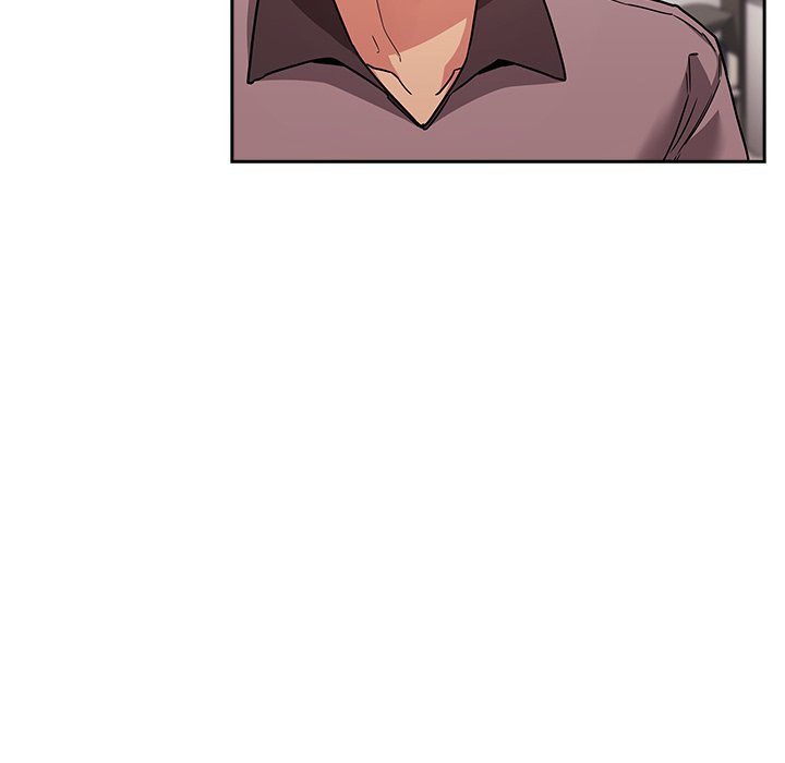 Collapse & Rewind - Chapter 53 [photo 32] - MangaPorn