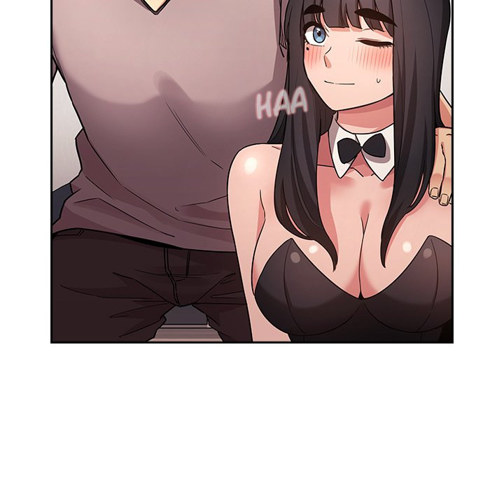 Collapse & Rewind - Chapter 53 [photo 35] - MangaPorn