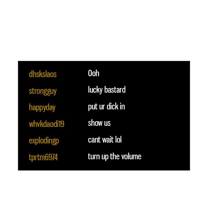 Collapse & Rewind - Chapter 53 [photo 36] - MangaPorn