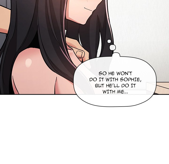 Collapse & Rewind - Chapter 53 [photo 38] - MangaPorn