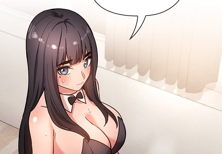 Collapse & Rewind - Chapter 53 [photo 4] - MangaPorn