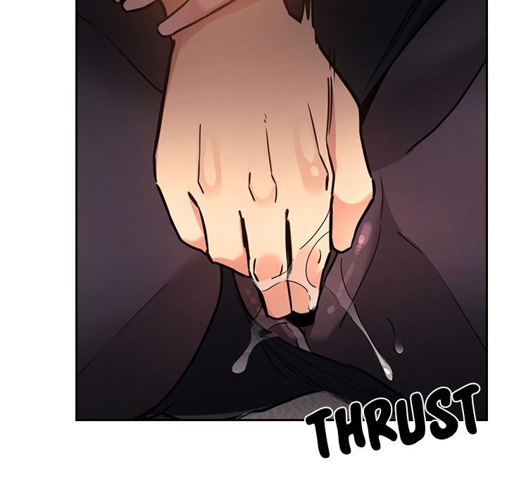 Collapse & Rewind - Chapter 53 [photo 41] - MangaPorn