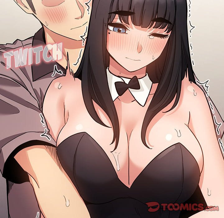 Collapse & Rewind - Chapter 53 [photo 45] - MangaPorn