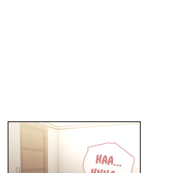 Collapse & Rewind - Chapter 53 [photo 47] - MangaPorn