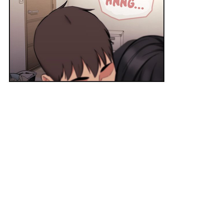 Collapse & Rewind - Chapter 53 [photo 48] - MangaPorn