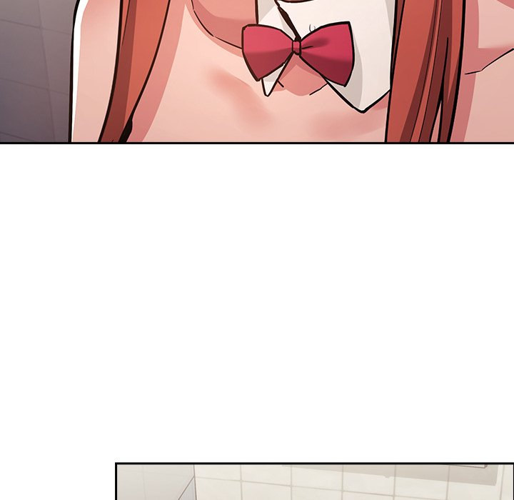 Collapse & Rewind - Chapter 53 [photo 50] - MangaPorn