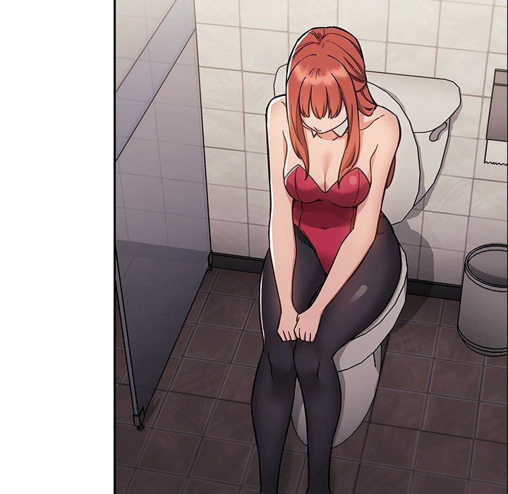 Collapse & Rewind - Chapter 53 [photo 51] - MangaPorn