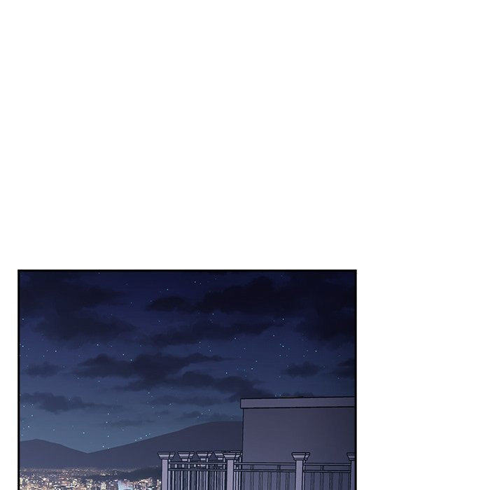 Collapse & Rewind - Chapter 53 [photo 56] - MangaPorn