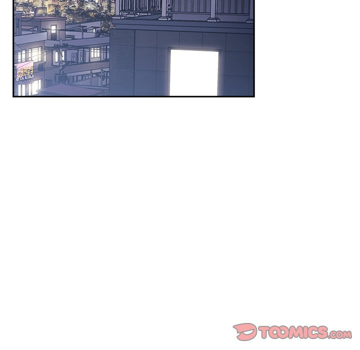 Collapse & Rewind - Chapter 53 [photo 57] - MangaPorn