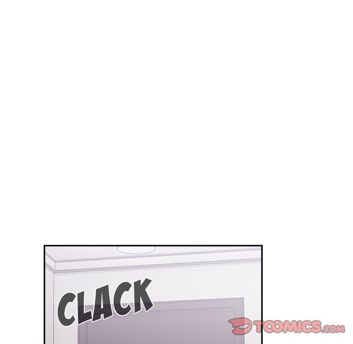 Collapse & Rewind - Chapter 53 [photo 63] - MangaPorn