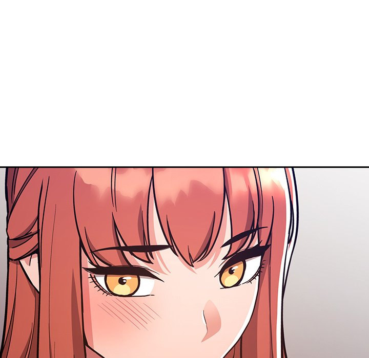 Collapse & Rewind - Chapter 53 [photo 65] - MangaPorn