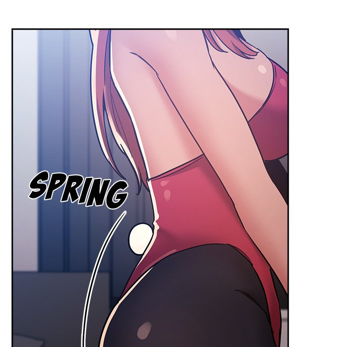 Collapse & Rewind - Chapter 53 [photo 67] - MangaPorn