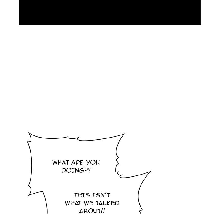 Collapse & Rewind - Chapter 53 [photo 7] - MangaPorn