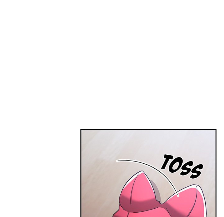 Collapse & Rewind - Chapter 53 [photo 70] - MangaPorn