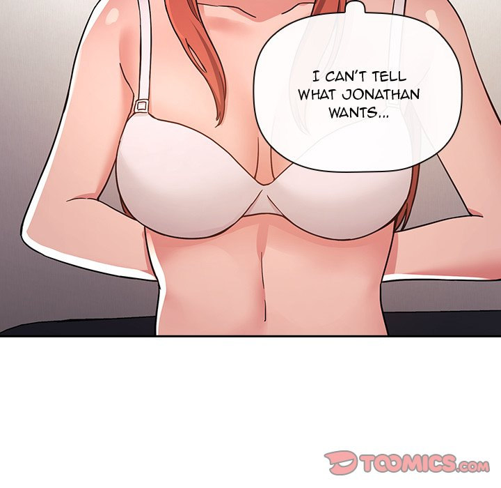 Collapse & Rewind - Chapter 53 [photo 75] - MangaPorn