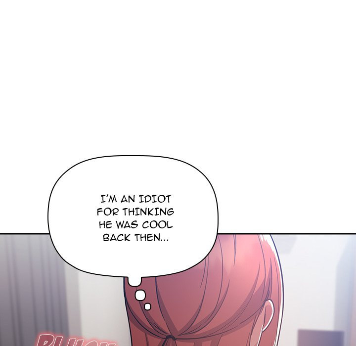 Collapse & Rewind - Chapter 53 [photo 78] - MangaPorn