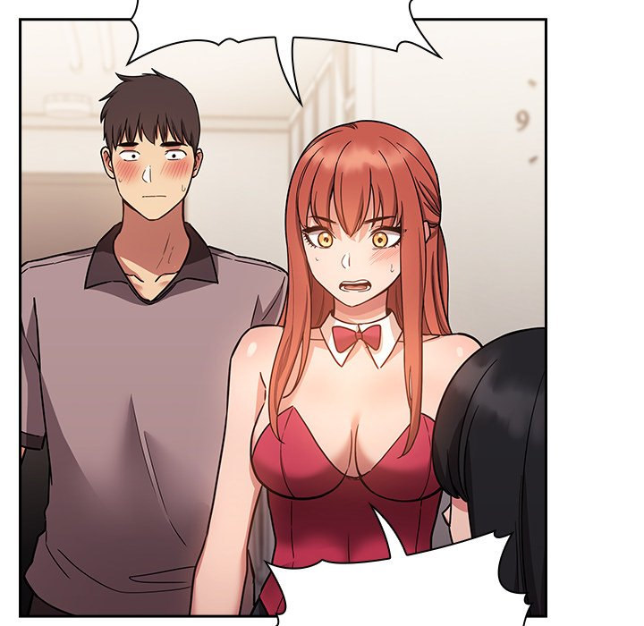 Collapse & Rewind - Chapter 53 [photo 8] - MangaPorn