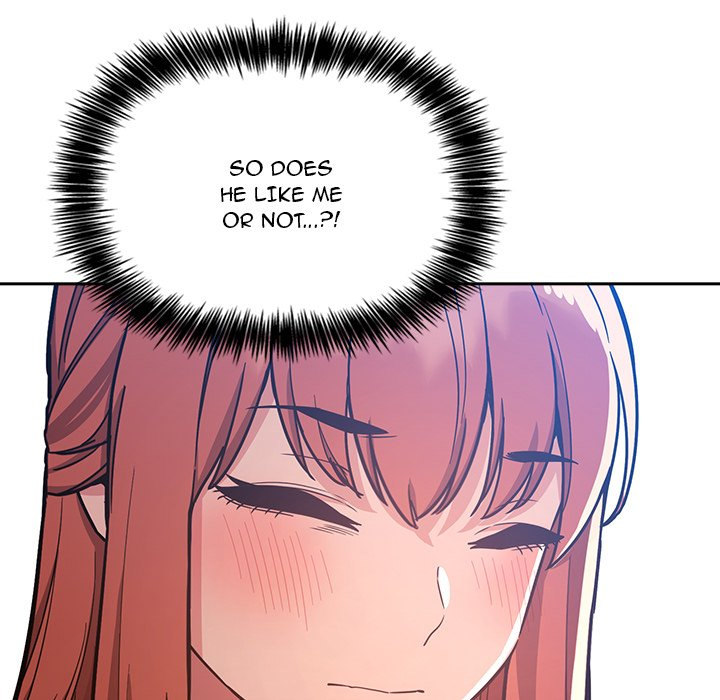 Collapse & Rewind - Chapter 53 [photo 82] - MangaPorn