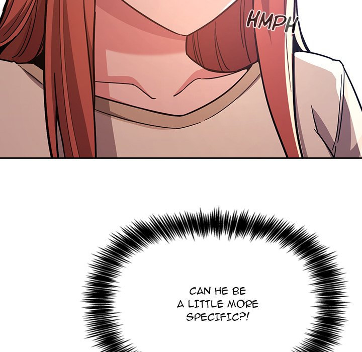 Collapse & Rewind - Chapter 53 [photo 83] - MangaPorn