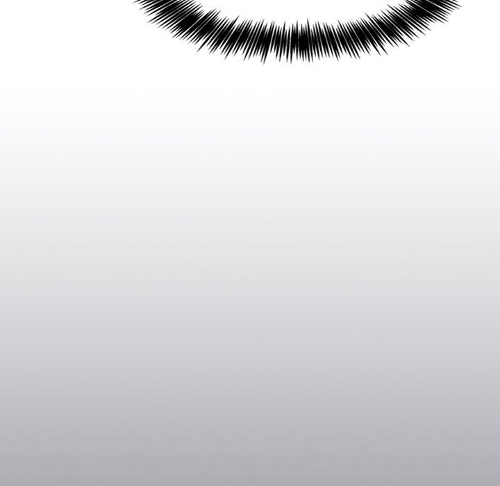 Collapse & Rewind - Chapter 53 [photo 84] - MangaPorn