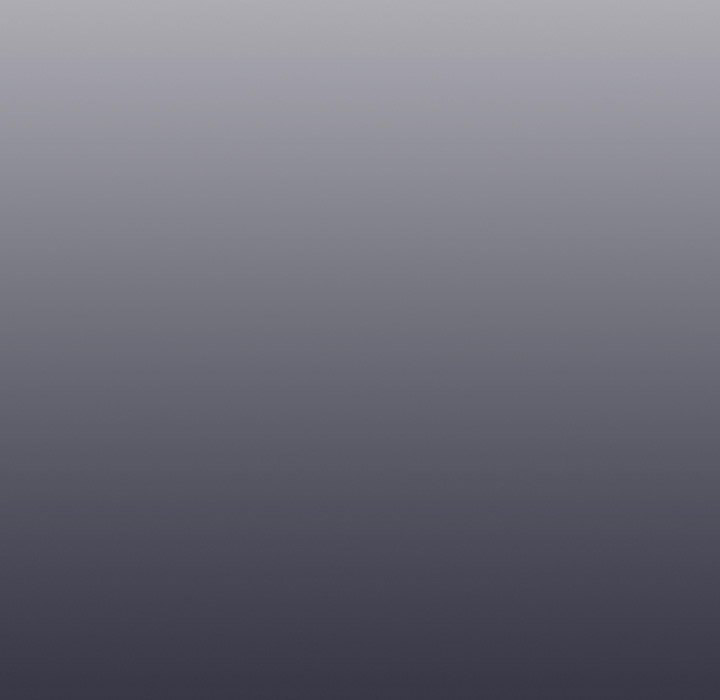 Collapse & Rewind - Chapter 53 [photo 85] - MangaPorn