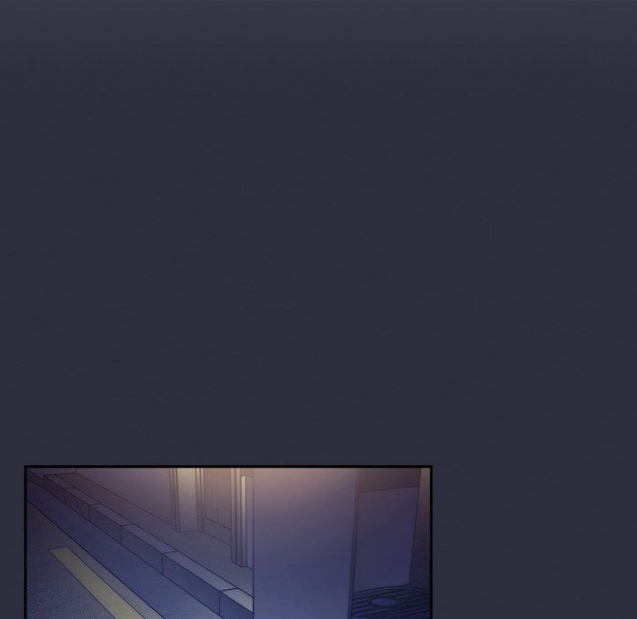 Collapse & Rewind - Chapter 53 [photo 86] - MangaPorn