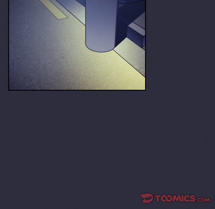 Collapse & Rewind - Chapter 53 [photo 87] - MangaPorn