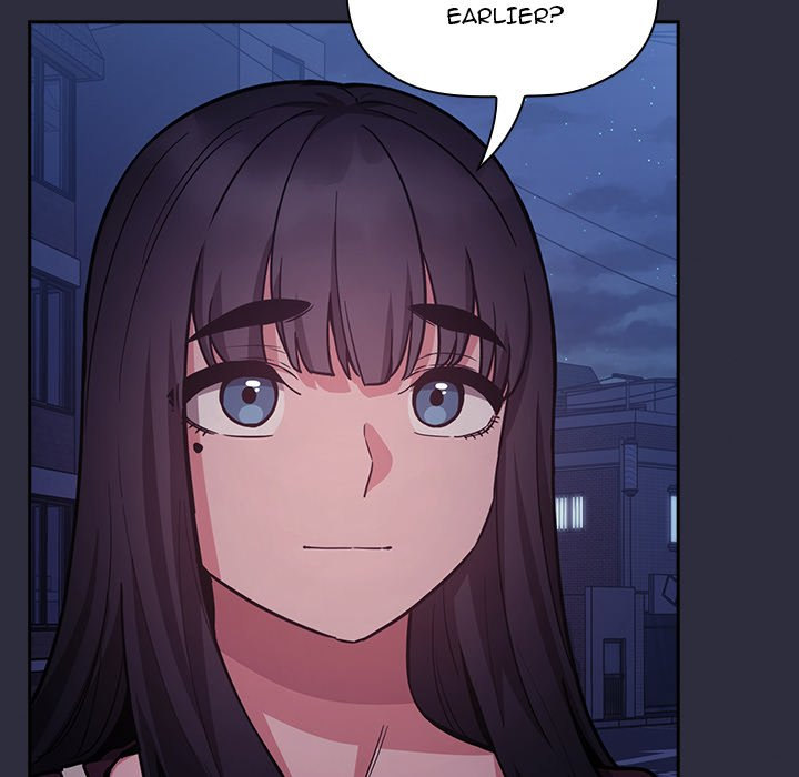 Collapse & Rewind - Chapter 53 [photo 90] - MangaPorn