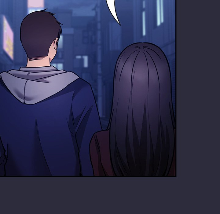 Collapse & Rewind - Chapter 53 [photo 95] - MangaPorn