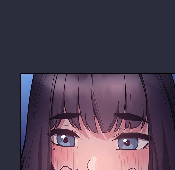 Collapse & Rewind - Chapter 53 [photo 96] - MangaPorn